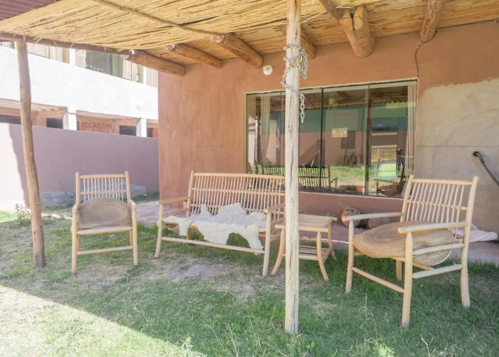 Spacious In Prime Area With Views And Wifi * Písac